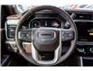 2025 GMC Sierra 2500HD Denali (Stk: 50672-new) in Edmonton - Image 14 of 14