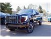 2025 GMC Sierra 3500HD Denali Ultimate (Stk: 51017-new) in Edmonton - Image 2 of 15
