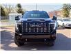 2025 GMC Sierra 3500HD Denali Ultimate (Stk: 51017-new) in Edmonton - Image 3 of 15