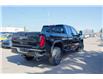 2025 GMC Sierra 3500HD Denali Ultimate (Stk: 51017-new) in Edmonton - Image 4 of 15