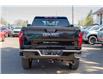 2025 GMC Sierra 3500HD Denali Ultimate (Stk: 51017-new) in Edmonton - Image 5 of 15