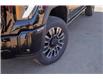 2025 GMC Sierra 3500HD Denali Ultimate (Stk: 51017-new) in Edmonton - Image 6 of 15