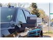 2025 GMC Sierra 3500HD Denali Ultimate (Stk: 51017-new) in Edmonton - Image 7 of 15