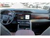 2025 GMC Sierra 3500HD Denali Ultimate (Stk: 51017-new) in Edmonton - Image 8 of 15