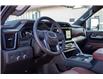 2025 GMC Sierra 3500HD Denali Ultimate (Stk: 51017-new) in Edmonton - Image 9 of 15