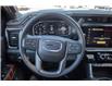 2025 GMC Sierra 3500HD Denali Ultimate (Stk: 51017-new) in Edmonton - Image 10 of 15