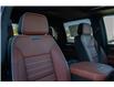 2025 GMC Sierra 3500HD Denali Ultimate (Stk: 51017-new) in Edmonton - Image 11 of 15