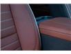 2025 GMC Sierra 3500HD Denali Ultimate (Stk: 51017-new) in Edmonton - Image 12 of 15