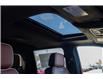 2025 GMC Sierra 3500HD Denali Ultimate (Stk: 51017-new) in Edmonton - Image 13 of 15