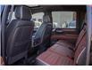 2025 GMC Sierra 3500HD Denali Ultimate (Stk: 51017-new) in Edmonton - Image 15 of 15