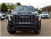 2024 GMC Sierra 3500HD Denali Ultimate (Stk: 51235A) in Edmonton - Image 3 of 22