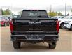 2024 GMC Sierra 3500HD Denali Ultimate (Stk: 51235A) in Edmonton - Image 4 of 22