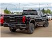 2024 GMC Sierra 3500HD Denali Ultimate (Stk: 51235A) in Edmonton - Image 5 of 22