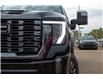 2024 GMC Sierra 3500HD Denali Ultimate (Stk: 51235A) in Edmonton - Image 6 of 22