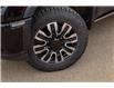 2024 GMC Sierra 3500HD Denali Ultimate (Stk: 51235A) in Edmonton - Image 7 of 22