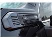 2024 GMC Sierra 3500HD Denali Ultimate (Stk: 51235A) in Edmonton - Image 8 of 22