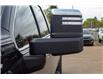 2024 GMC Sierra 3500HD Denali Ultimate (Stk: 51235A) in Edmonton - Image 9 of 22