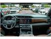 2024 GMC Sierra 3500HD Denali Ultimate (Stk: 51235A) in Edmonton - Image 11 of 22