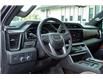 2024 GMC Sierra 3500HD Denali Ultimate (Stk: 51235A) in Edmonton - Image 12 of 22