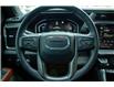 2024 GMC Sierra 3500HD Denali Ultimate (Stk: 51235A) in Edmonton - Image 15 of 22