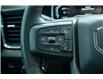 2024 GMC Sierra 3500HD Denali Ultimate (Stk: 51235A) in Edmonton - Image 16 of 22