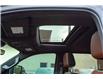 2024 GMC Sierra 3500HD Denali Ultimate (Stk: 51235A) in Edmonton - Image 19 of 22
