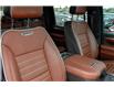 2024 GMC Sierra 3500HD Denali Ultimate (Stk: 51235A) in Edmonton - Image 20 of 22
