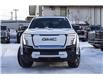 2025 GMC Sierra EV Denali (Stk: 50241-new) in Edmonton - Image 3 of 13