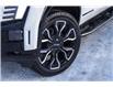 2025 GMC Sierra EV Denali (Stk: 50241-new) in Edmonton - Image 4 of 13