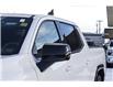 2025 GMC Sierra EV Denali (Stk: 50241-new) in Edmonton - Image 5 of 13