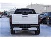 2025 GMC Sierra EV Denali (Stk: 50241-new) in Edmonton - Image 6 of 13