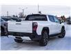 2025 GMC Sierra EV Denali (Stk: 50241-new) in Edmonton - Image 7 of 13