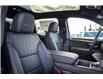 2025 GMC Sierra EV Denali (Stk: 50241-new) in Edmonton - Image 8 of 13