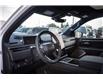 2025 GMC Sierra EV Denali (Stk: 50241-new) in Edmonton - Image 9 of 13