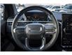 2025 GMC Sierra EV Denali (Stk: 50241-new) in Edmonton - Image 10 of 13