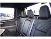 2025 GMC Sierra EV Denali (Stk: 50241-new) in Edmonton - Image 12 of 13