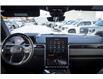 2025 GMC Sierra EV Denali (Stk: 50241-new) in Edmonton - Image 13 of 13