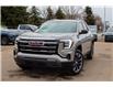 2025 GMC Terrain Elevation (Stk: 50619-new) in Edmonton - Image 2 of 12