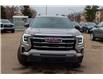 2025 GMC Terrain Elevation (Stk: 50619-new) in Edmonton - Image 3 of 12