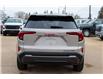 2025 GMC Terrain Elevation (Stk: 50619-new) in Edmonton - Image 5 of 12