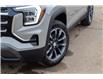 2025 GMC Terrain Elevation (Stk: 50619-new) in Edmonton - Image 6 of 12