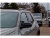 2025 GMC Terrain Elevation (Stk: 50619-new) in Edmonton - Image 7 of 12
