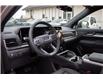 2025 GMC Terrain Elevation (Stk: 50619-new) in Edmonton - Image 9 of 12