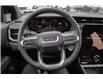 2025 GMC Terrain Elevation (Stk: 50619-new) in Edmonton - Image 10 of 12