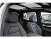 2025 GMC Terrain Elevation (Stk: 50619-new) in Edmonton - Image 11 of 12