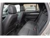 2025 GMC Terrain Elevation (Stk: 50619-new) in Edmonton - Image 12 of 12