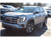 2025 GMC Terrain Elevation (Stk: 50259-D-new) in Edmonton - Image 2 of 12