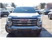 2025 GMC Terrain Elevation (Stk: 50259-D-new) in Edmonton - Image 3 of 12