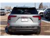 2025 GMC Terrain Elevation (Stk: 50259-D-new) in Edmonton - Image 5 of 12