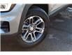 2025 GMC Terrain Elevation (Stk: 50259-D-new) in Edmonton - Image 6 of 12